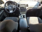 Jeep Cherokee 2012