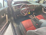 Honda Civic 2014