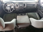 RAM 1500 2016