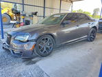 Chrysler 300 2021