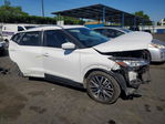 Nissan Kicks 2021