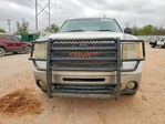 GMC Sierra 2008