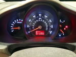 Kia Sportage 2015