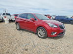 Buick Envision 2019