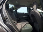 Volvo S40 2010