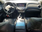 Infiniti QX60 2014