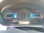 Ford Edge 2013