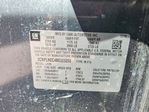 Chevrolet Equinox 2011