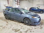 Toyota Corolla 2018