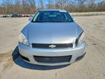 Chevrolet Impala 2013
