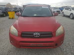 Toyota RAV 4 2007