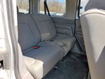 Honda Element 2010