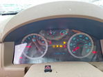 Ford Escape 2011
