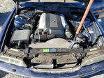 BMW Series 7 2001