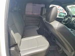 RAM 3500 2022