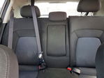 Kia Sportage 2015
