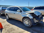 Buick Enclave 2017