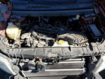 Dodge Journey 2012