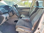 Honda CR-V 2014