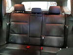BMW X3 2014
