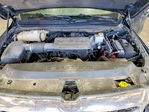 RAM 1500 2023