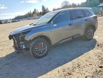 Nissan Rogue 2023