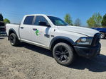 RAM 1500 2021
