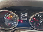 Jeep Cherokee 2011