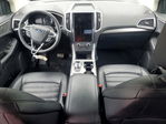 Ford Edge 2024