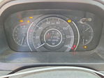 Honda CR-V 2012