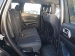 Jeep Cherokee 2011