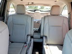 Toyota Highlander 2017