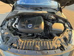 Volvo S60 2015