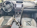 Subaru XV 2020