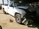 Chevrolet Silverado 2007