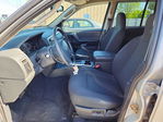 Jeep Cherokee 2004