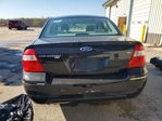Ford Five Hundred 2005