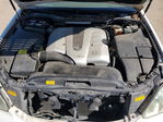 Lexus LS 2006