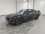 Dodge Challenger 2014