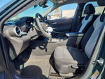 Chevrolet Trax 2025