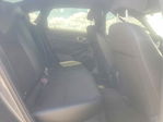 Honda Civic 2023