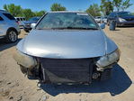 Honda Civic 2007