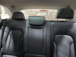 Audi Q5 2016