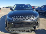 Land Rover Range Rover 2020
