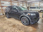 Ford Explorer 2025