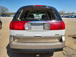 Buick Rendezvous 2004