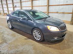 Buick Verano 2014