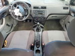 Ford Focus 2007