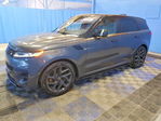 Land Rover Range Rover 2023