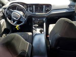 Dodge Durango 2023